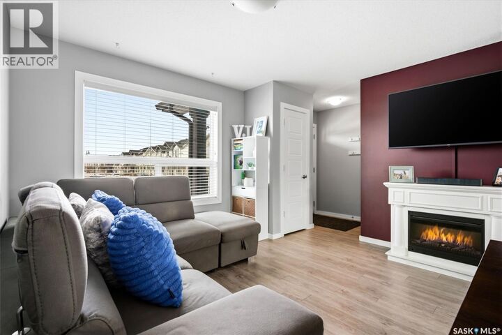 Photo de la propriété:  3457 Green Lavender Drive  SK S4V 3M6 