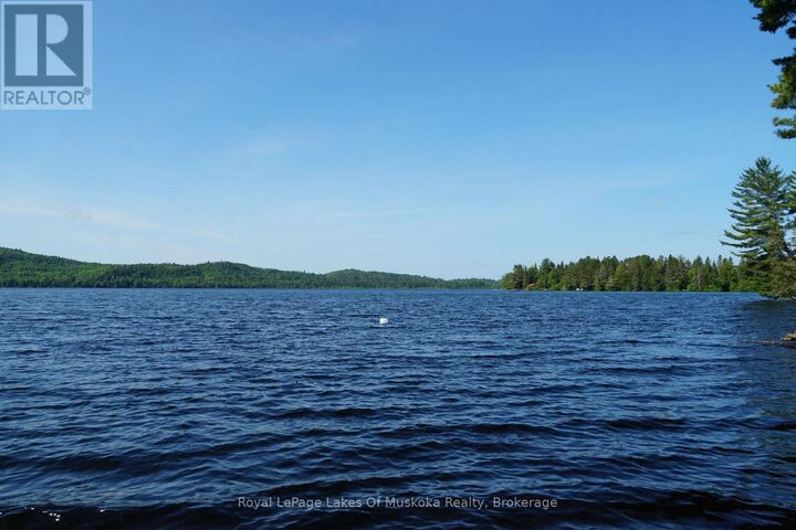 Property Photo: 1173 Highway 60 ON P1H 2G9