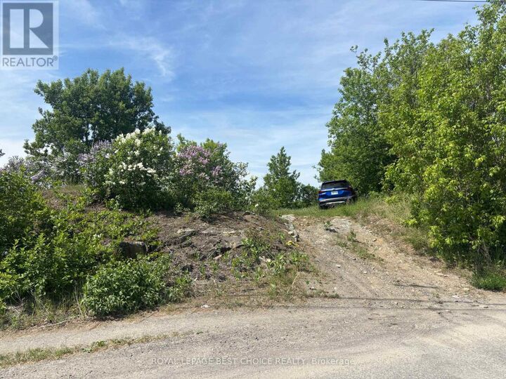 28 Laird Crescent — photo 1