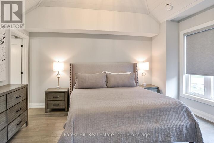 Property Photo: 2054 Peninsula Road 62 ON P0B 1G0