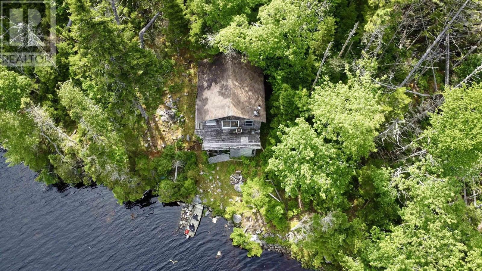 Property Photo:  Little Lake  NS B0J 2L0 