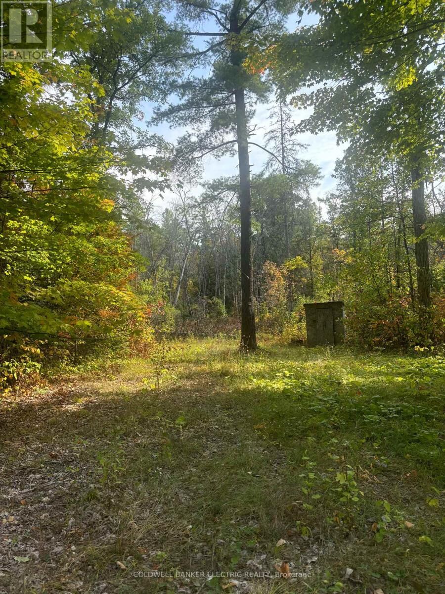 Photo de la propriété:  0 Pineview Court  ON K0K 2M0 