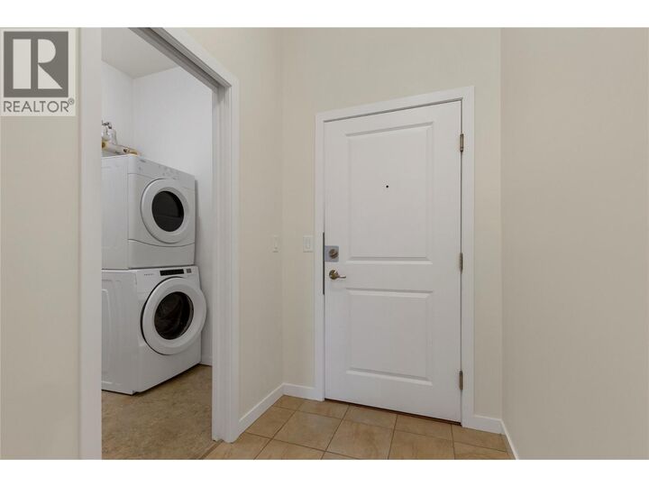 Property Photo: 4205 27 Street 103 BC V1T 4Y3