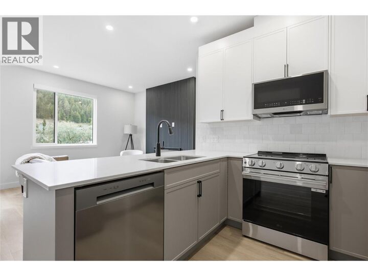 Property Photo: 1940 Lodgepole Drive 151 BC