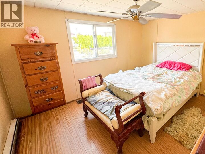 Property Photo: 7614 97th Street 4 BC V0H 1V5