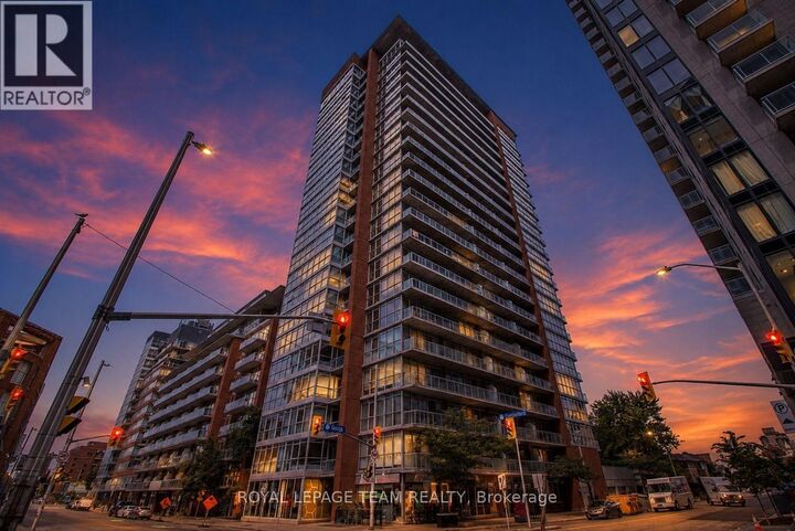 179 George Street 1005 — photo 1