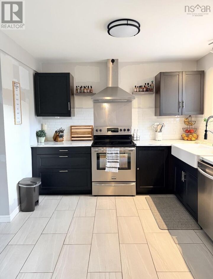 Property Photo:  59 Wynn Castle Drive  NS B4E 2H3 