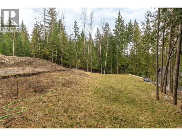 Property Photo:  2569 Lark Road  BC V0E 1M8 