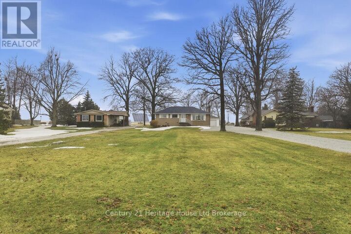 Property Photo:  13132 Walker Side Road  ON N8M 2X6 