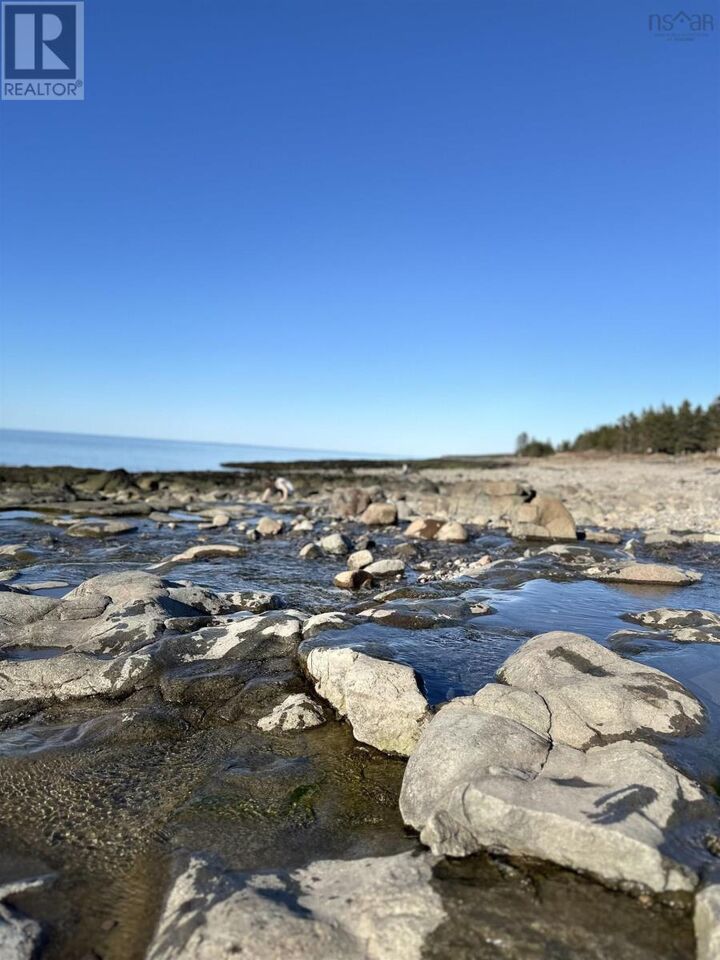 Property Photo:  102 Shore Road  NS B0S 1L0 