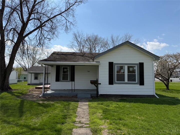 Property Photo:  730-728 Park Avenue  OH 45005 