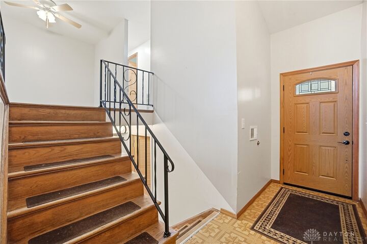 Property Photo:  6509 Alter Road  OH 45424 