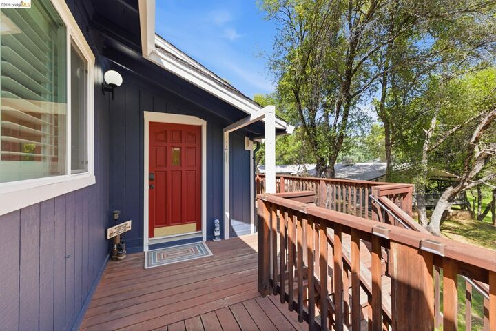 Property Photo:  12905 Green Valley Cir  CA 95321 