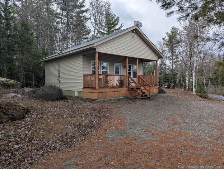 3837 Route 122 — photo 1