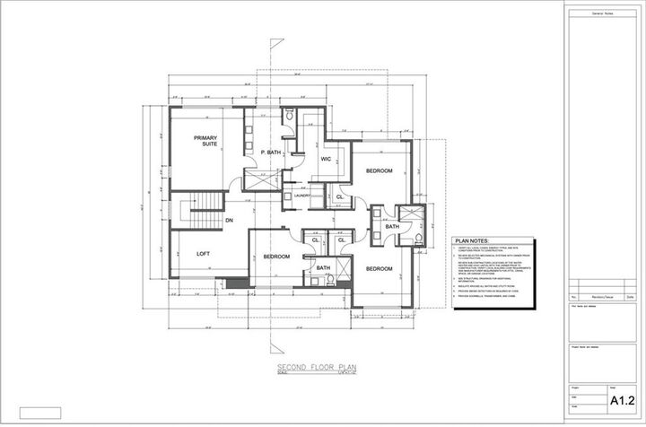 Property Photo:  7967 Post Road  GA 30187 