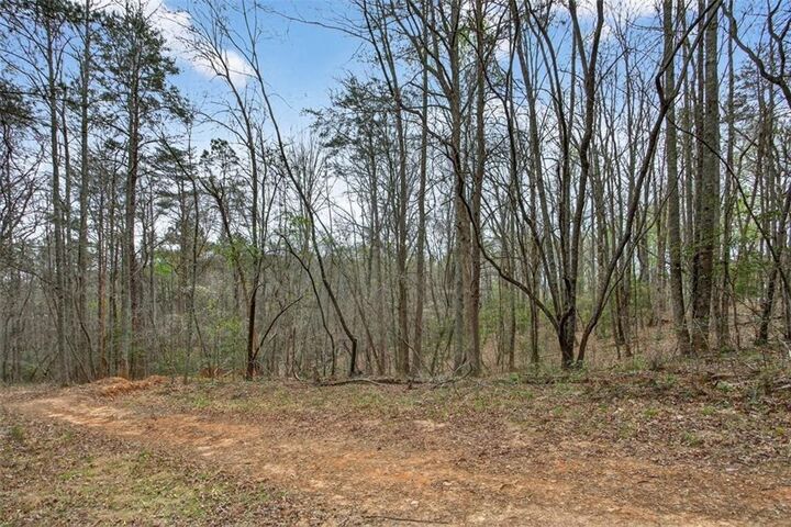 Property Photo:  1812 Upper Bethany Rd.  GA 30107 