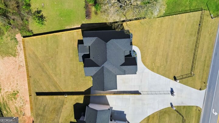Property Photo:  1658 Braselton Hwy  GA 30043 
