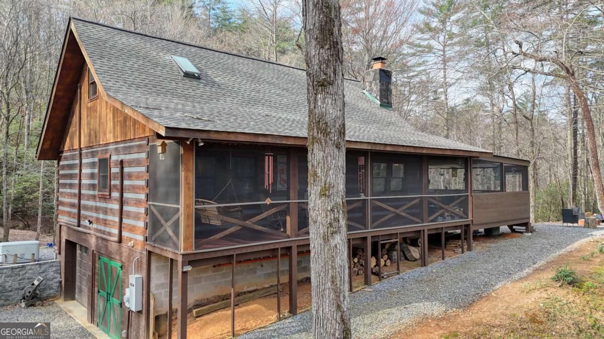 Property Photo: 520 Farmer Drive NC 28906