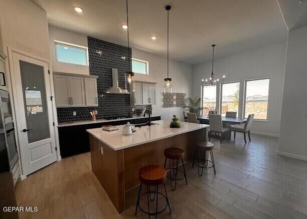 Property Photo:  7265 Cimarron Rim Drive  TX 79911 
