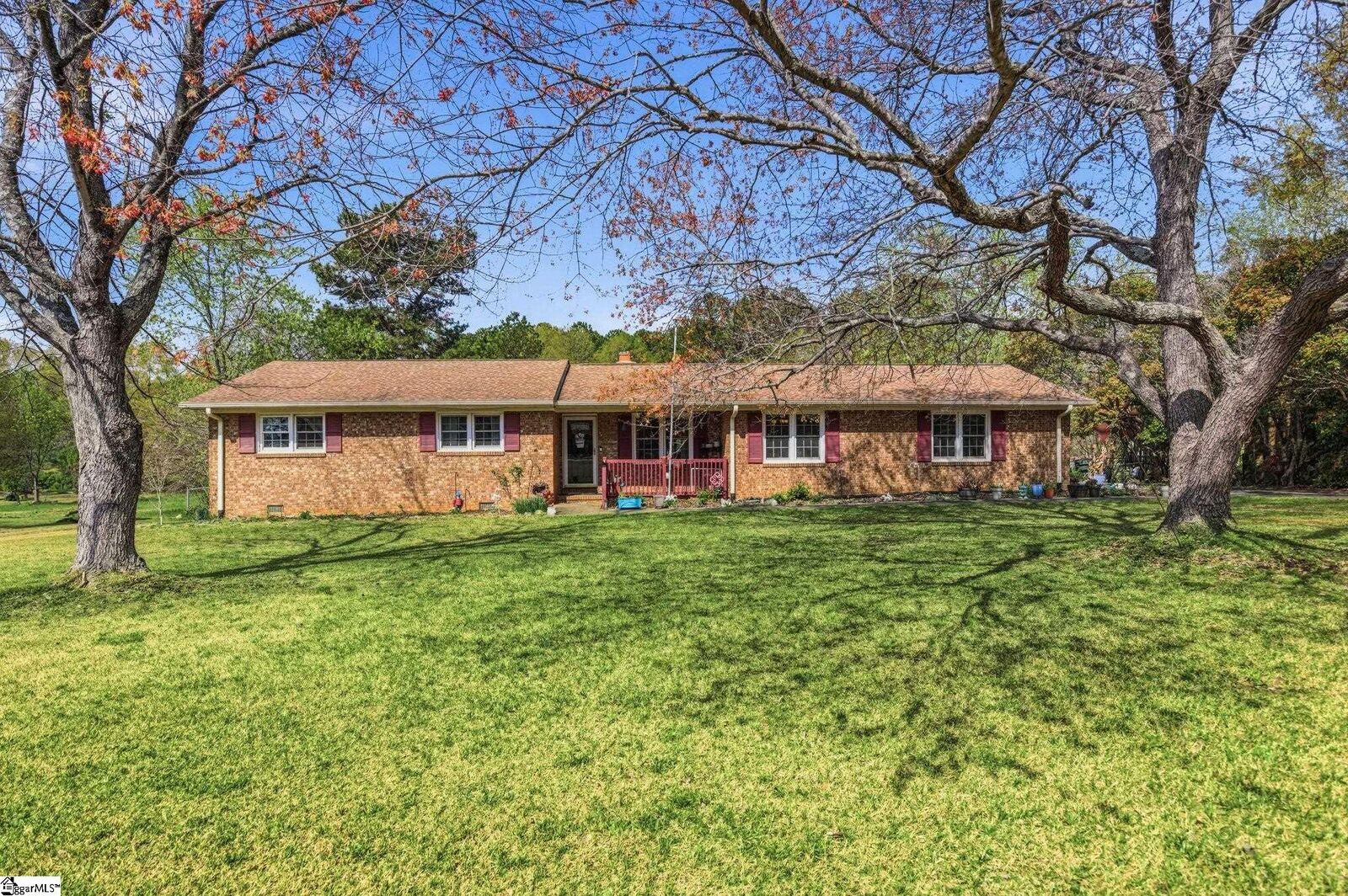 Property Photo:  115 Northgate Circle  SC 29316 