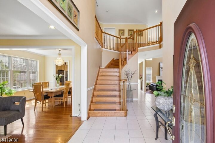 Property Photo:  11 Windemere Ct  NJ 07981 