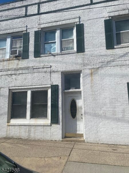 Property Photo:  222 Sheridan Ave  NJ 07203 