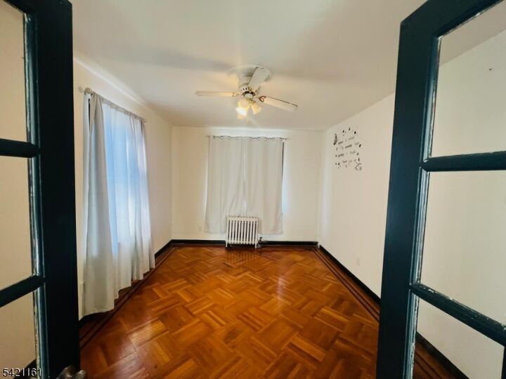 Property Photo:  66 Washington Pl  NJ 07073 