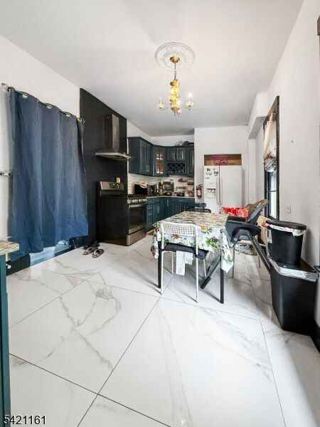 Property Photo: 66 Washington Pl NJ 07073