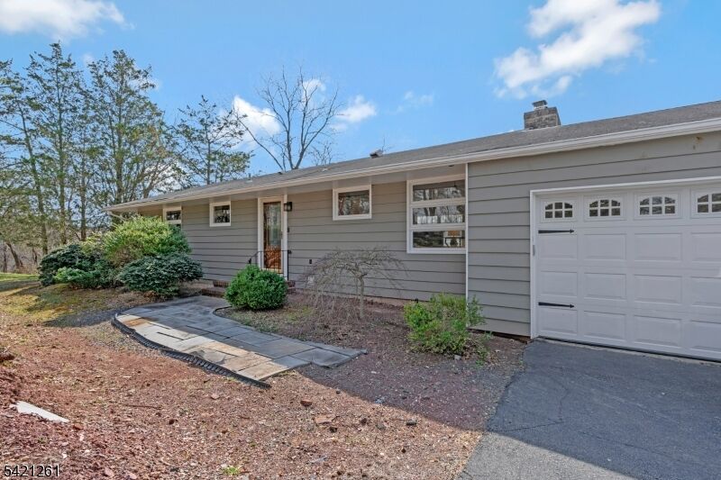 Property Photo:  1927 Millstone River Rd  NJ 08844 