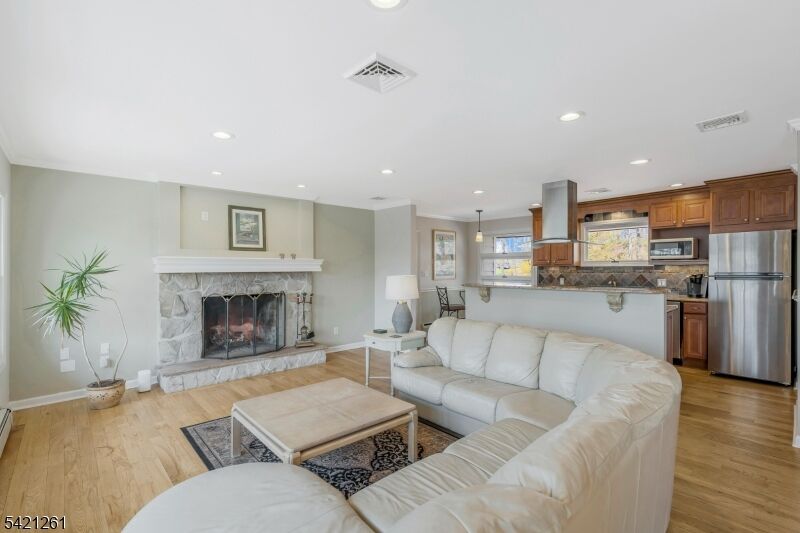 Property Photo:  1927 Millstone River Rd  NJ 08844 