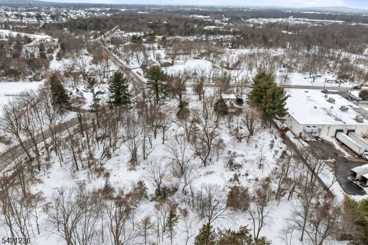 Property Photo:  432 Roycefield Rd  NJ 08844 