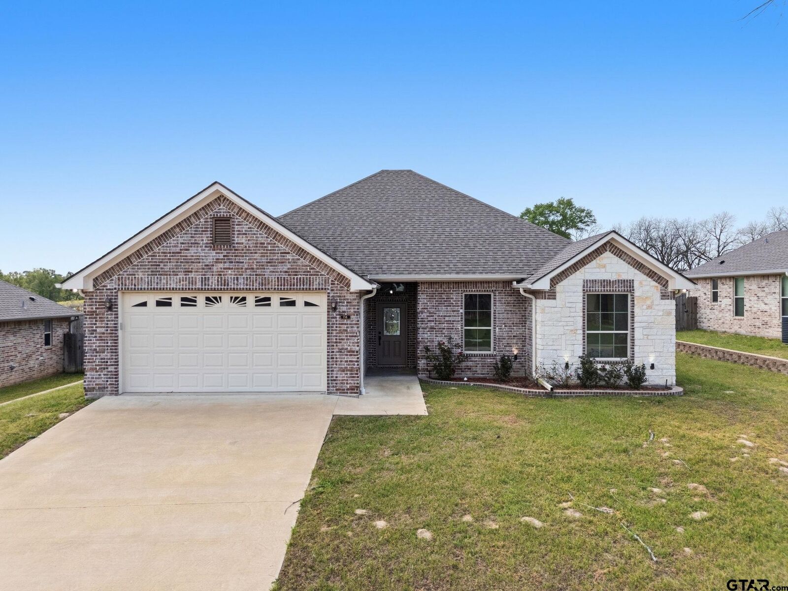 Property Photo:  114 Hay Meadow Dr  TX 75792 