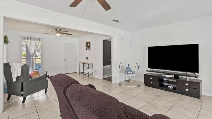 Property Photo:  103 Mary Cir.  MS 39402 