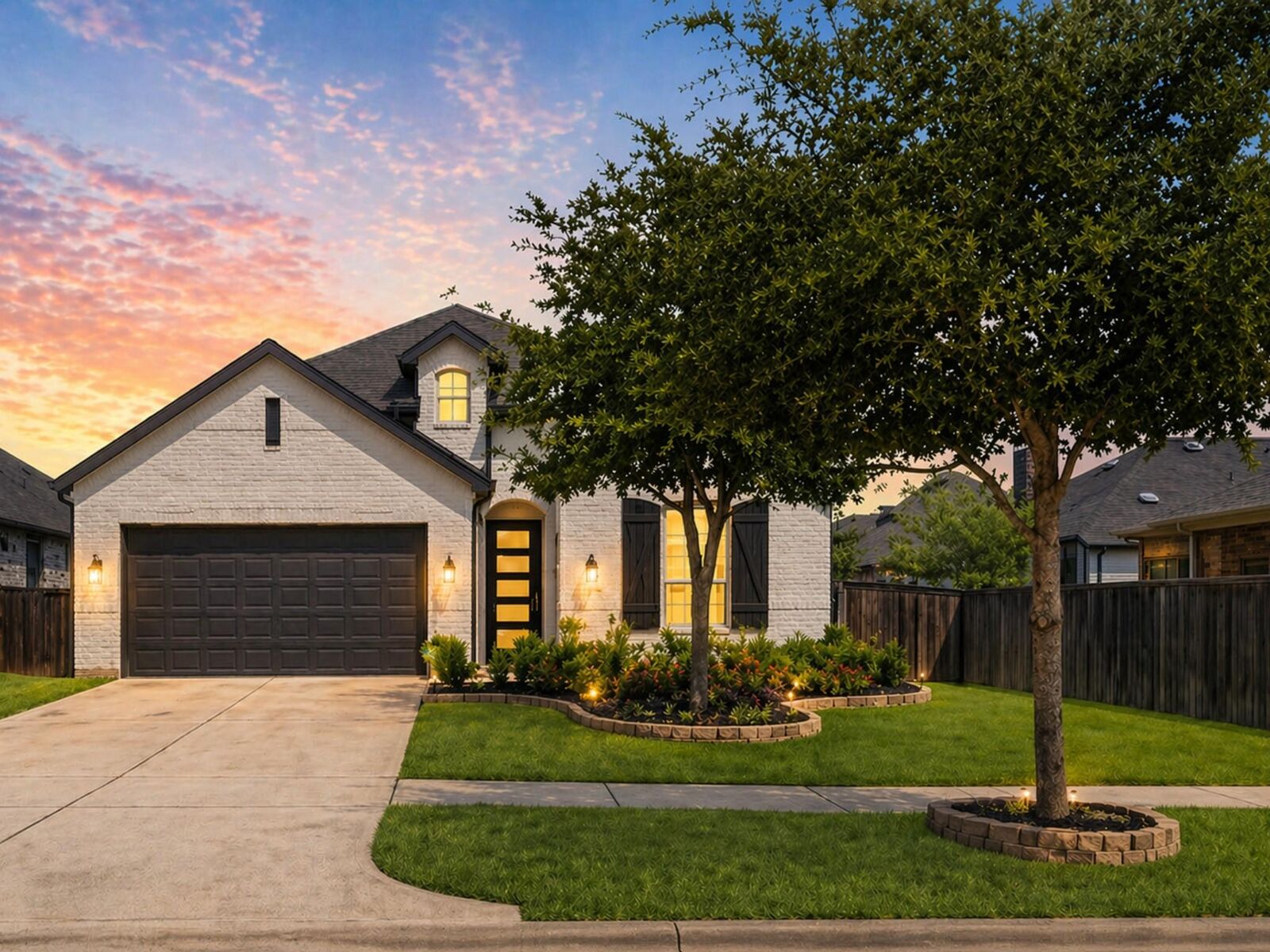 Property Photo:  30610 Southern Dewberry Court  TX 77441 