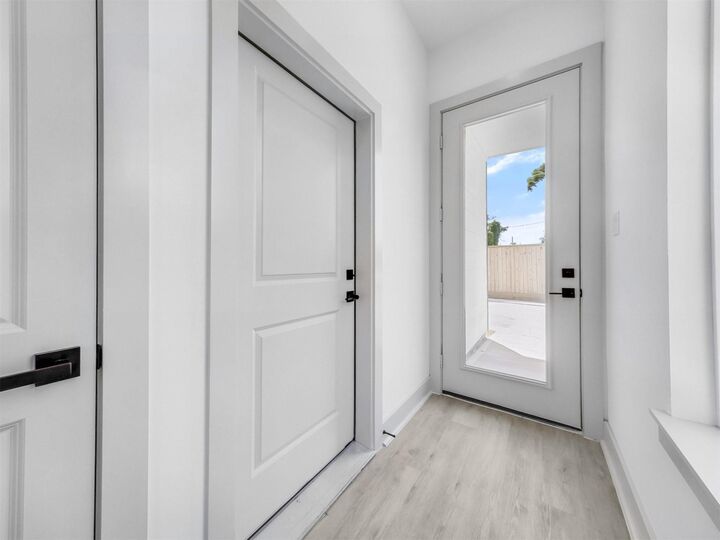 Property Photo:  2410 Vaughn Street E  TX 77093 