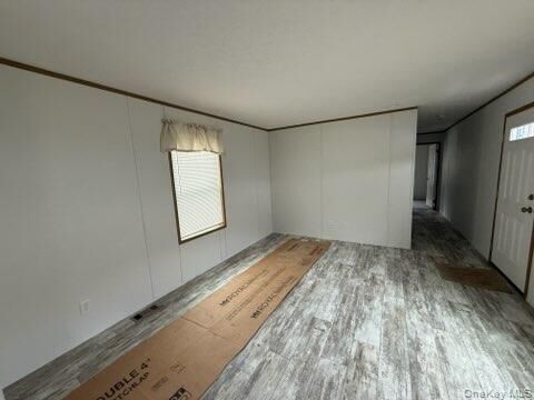 Property Photo:  3146 Route 9W 5A  NY 12553 