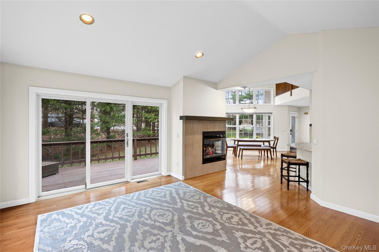 Property Photo: 1 Princess Tree Court NY 11777