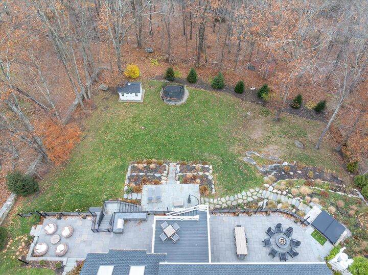 Property Photo:  26 Hallocks Run  NY 10589 