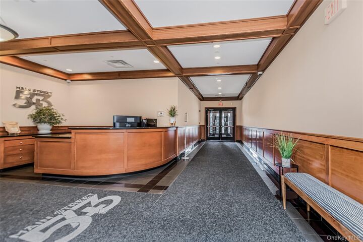 Property Photo:  543 Main Street 407  NY 10801 