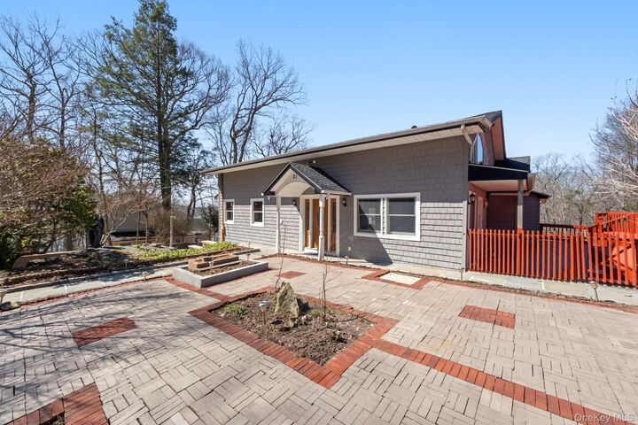 Property Photo:  21 Jackson Road  NY 10541 