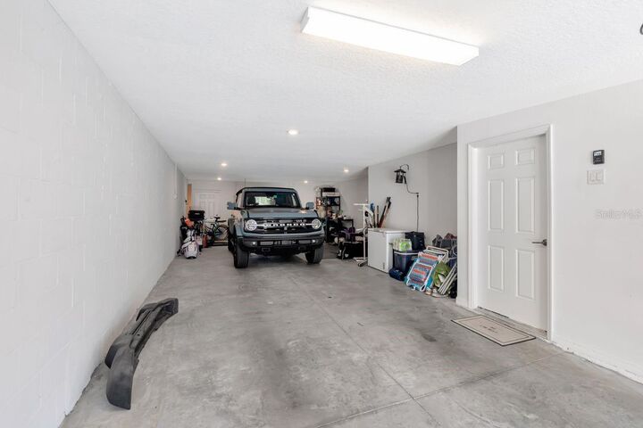 Property Photo:  4551 Tuscan Loon Drive  FL 33619 