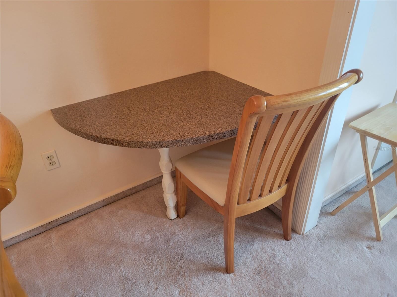 Property Photo:  9950 62nd Terrace N 417  FL 33708 