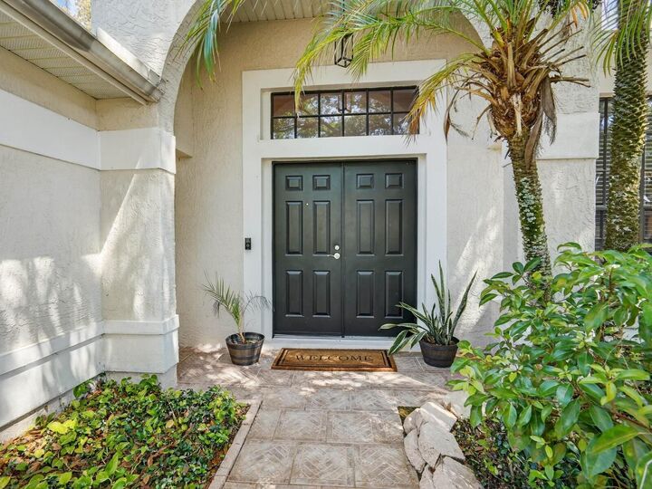 Property Photo:  357 Waterford Circle W  FL 34688 