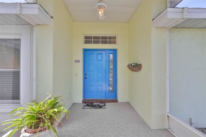 Property Photo:  2422 E Del Webb Boulevard  FL 33573 