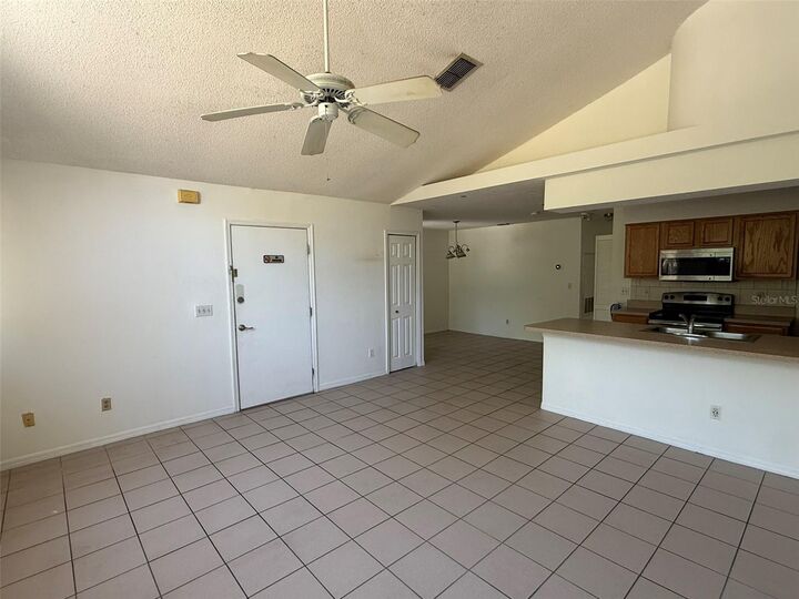 Property Photo:  2000 Royal Bay Boulevard 132  FL 34746 