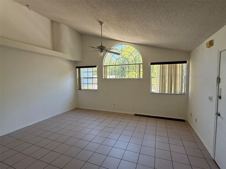 Property Photo:  2000 Royal Bay Boulevard 132  FL 34746 