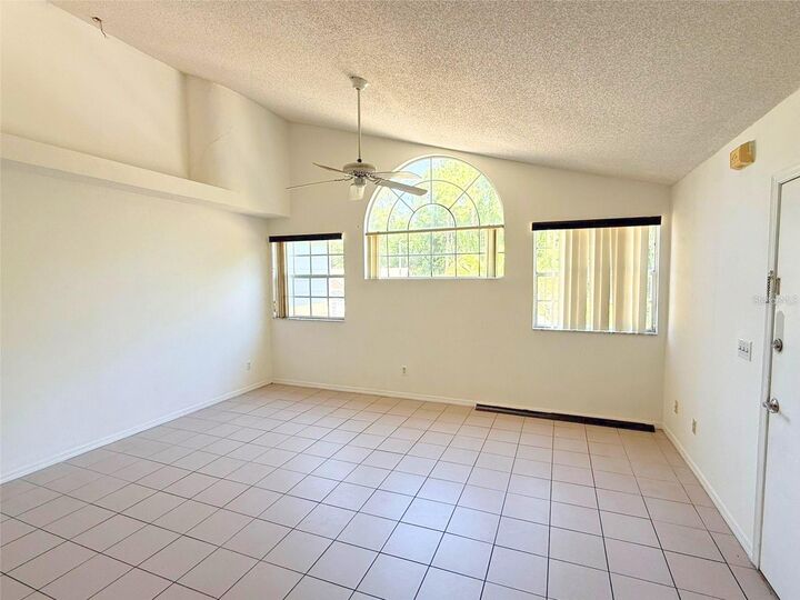 Property Photo: 2000 Royal Bay Boulevard 132 FL 34746