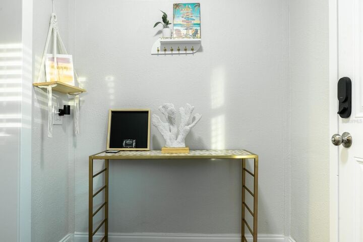 Property Photo:  4327 17th Avenue S  FL 33711 