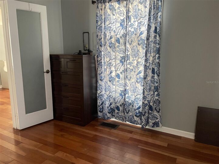 Property Photo:  5419 9th  FL 33542 