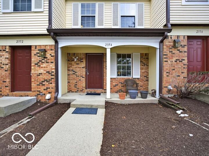 Property Photo:  2354 S Burberry Lane  IN 47401 